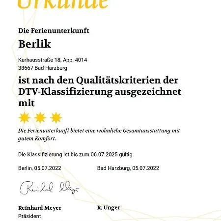 Berlik *